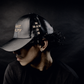 "NO HAT NO PLAY" HAT