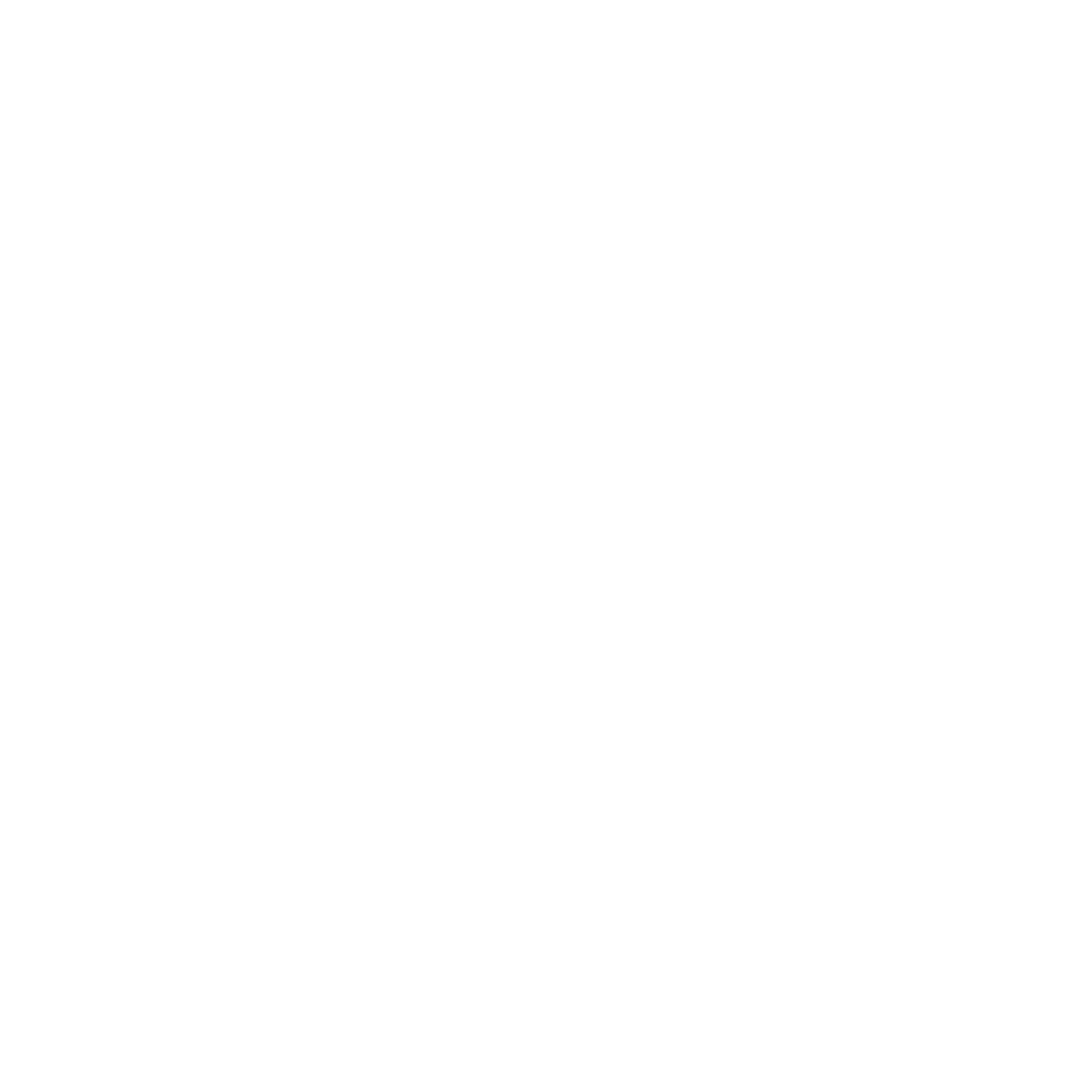 MAN-MADE